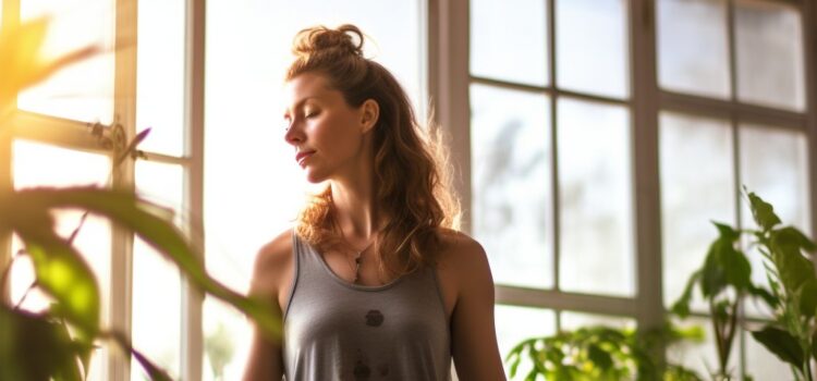 Waarom je geestelijke en lichamelijke gezondheid belangrijk zijn