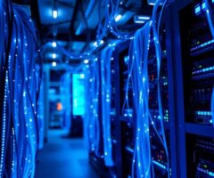 Hoe digitale netwerken onze manier van communiceren veranderen