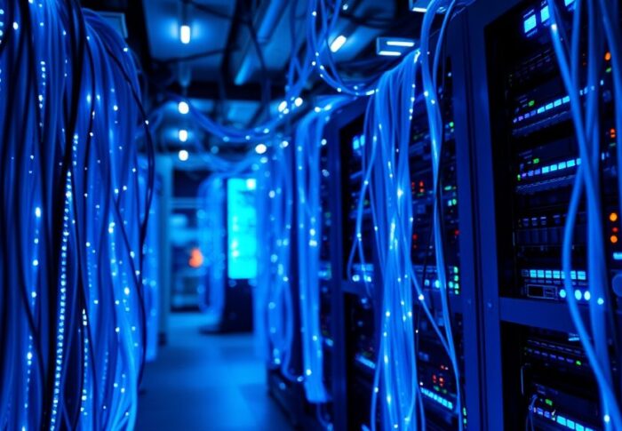 Hoe digitale netwerken onze manier van communiceren veranderen