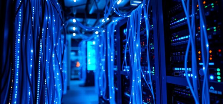Hoe digitale netwerken onze manier van communiceren veranderen