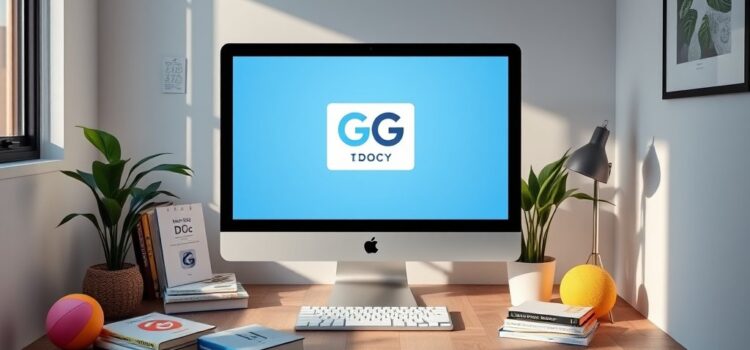 Efficiënter samenwerken in de zorg met gg doc: de voordelen
