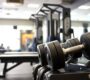 Blijf fit en gezond: eenvoudige krachttraining voor ouderen