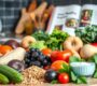 Voedingsschema op maat: tips voor een gezond en lekker eetpatroon